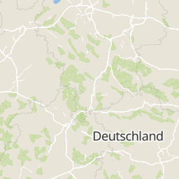 Basic preview preview